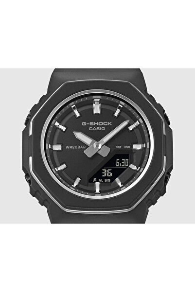 Casio Gma-P2110-1Adr Wristwatch