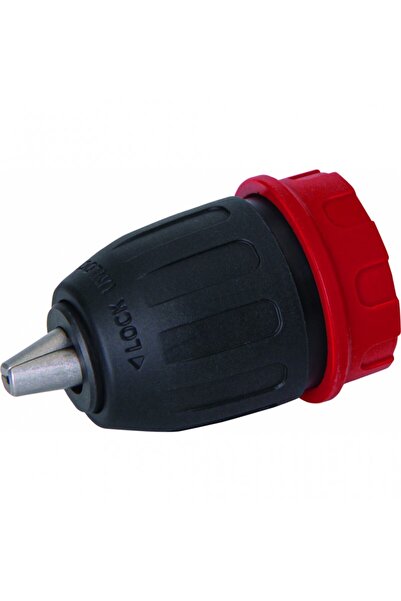 Raider Mandrină rapidă 13 mm compatibilă cu RDP-CDL21