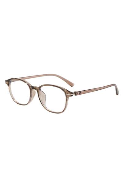 SKYDDAR INNOVATION Women's Blue Light Protection Glasses, Polycarbonate Frame...