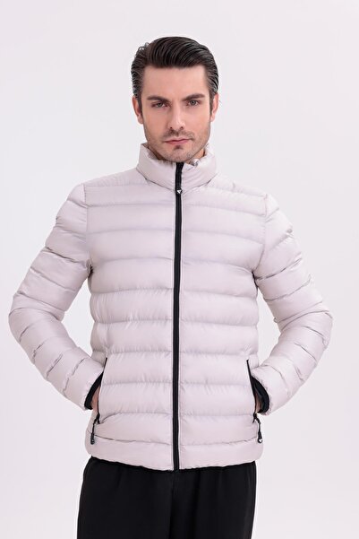 yakamor MEN'S DOWN COAT