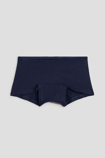 H&M 5-pack boxer briefs