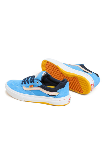 Vans Skate Kyle Walker Waffle Cup