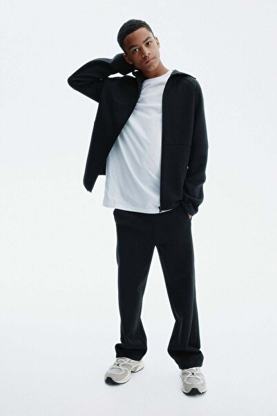 H&M Sports hoodie with DryMove™