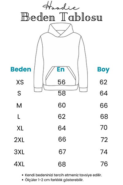 Fuddy Moda Unisex the Weeknd Album Pictures Back Printed Hooded Sweatshirt, Oversized Rapper Themed Hoodie