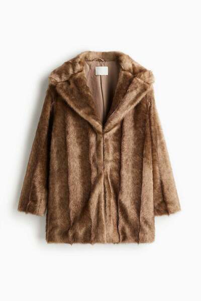 H&M Coat