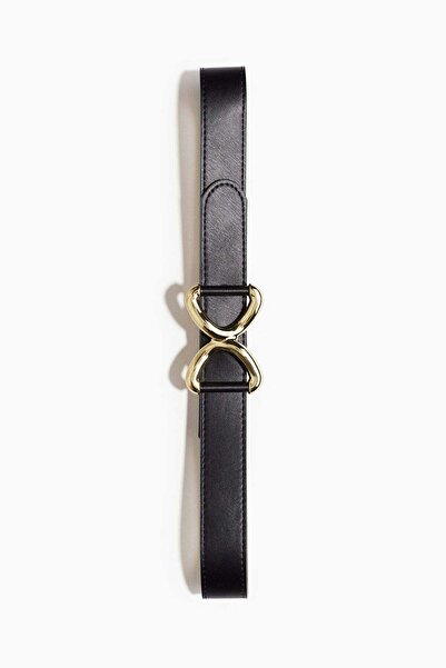 H&M Waist belt