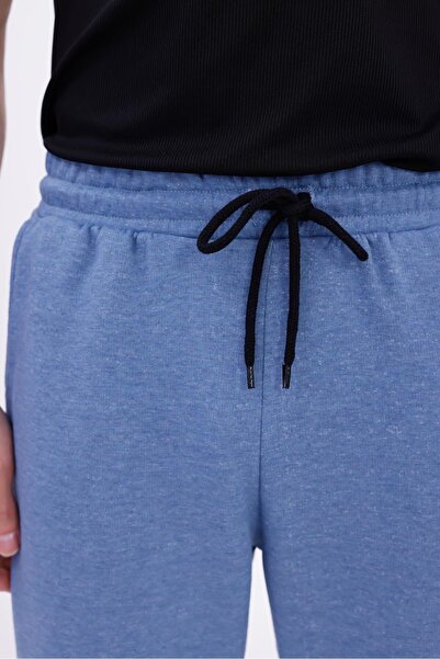 yakamor ΦΟΡΜΑ ΦΟΡΜΑΡΙΣΤΗ ΜΕ ΕΛΑΣΤΙΚΟ ΠΟΔΙΑ ΜΕ 3 ΚΡΙΒΛΕΣ ΧΩΡΙΣ ΣΤΡΑΓΓΙΣΜΕΝΟ ΣΤΡΑΓΓΙΣΜΕΝΟ