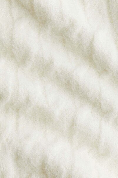 H&M Cable-knit trousers