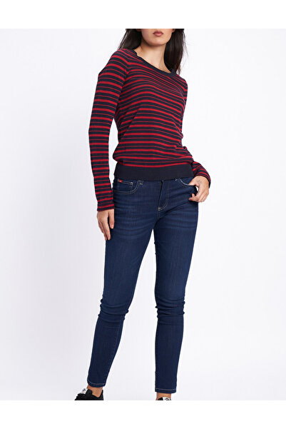 Lee Cooper Bluză Lee Cooper, mix culori