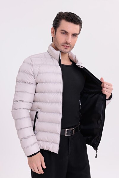 yakamor MEN'S DOWN COAT