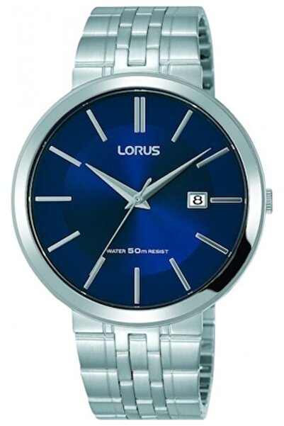 Lorus Ceas bărbătesc RH919JX9