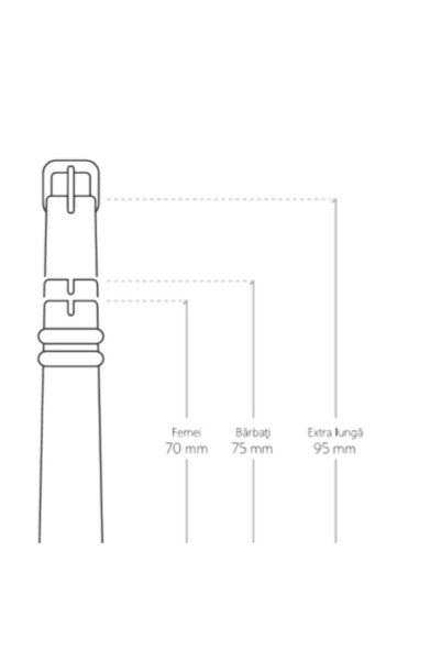 Lorus RH951GX9 Men's Watch, Silver