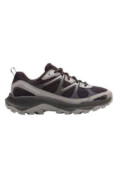 Merrell Γυναικεία παπούτσια εξωτερικού χώρου Tempo Exp-J038732