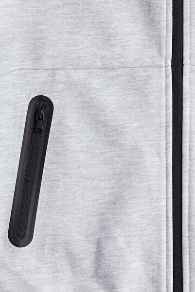 H&M Sports hoodie with DryMove™