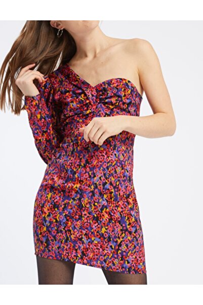 PİMKİE Rochie mini Pimkie, mix culori