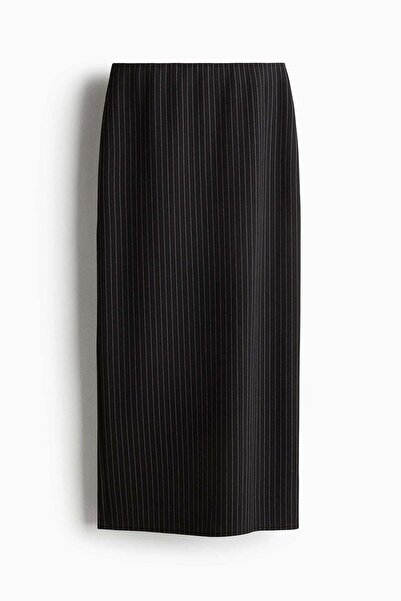 H&M Midi skirt