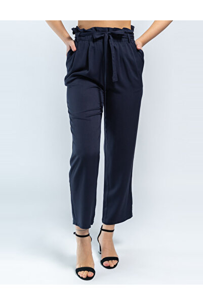 Lee Cooper Lee Cooper pants, blue