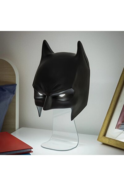 Paladone Batman Mask Light