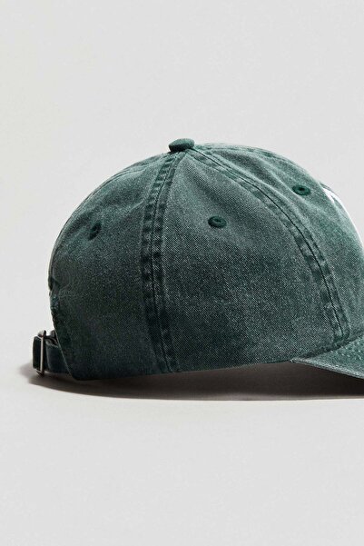 H&M Cotton cap