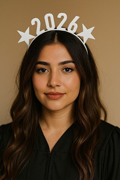 GNY Group 2026 Crown