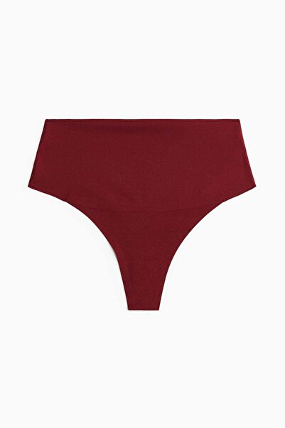 H&M Medium Shape Thong briefs