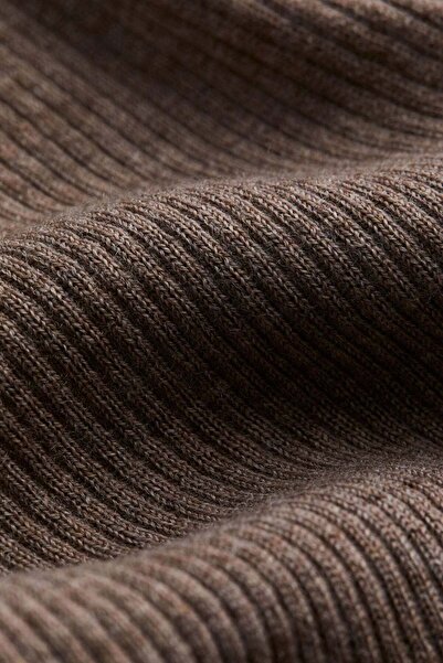 H&M 2-piece merino wool set