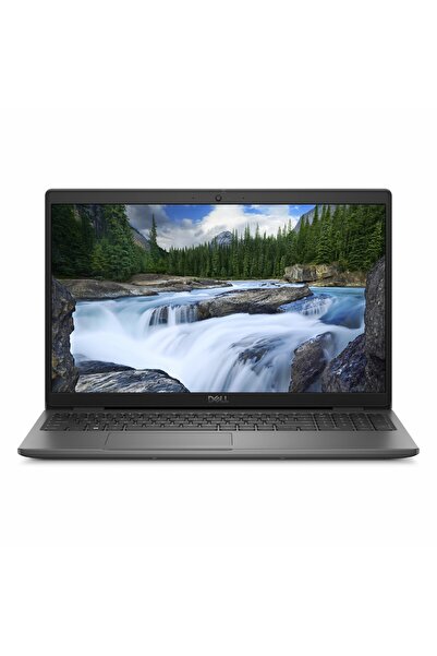 Dell Latitude 3550 N007L355015WP i5-1335U 16GB 512SSD 15.6" FullHD W11P Dizüs...