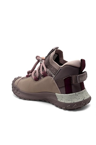 Marco Kids Unisex Winter Children's Sports Shoes