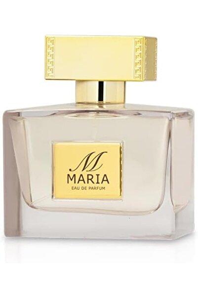 ALREHAB عطر ماريا من الرحاب، 100 مل، للجنسين