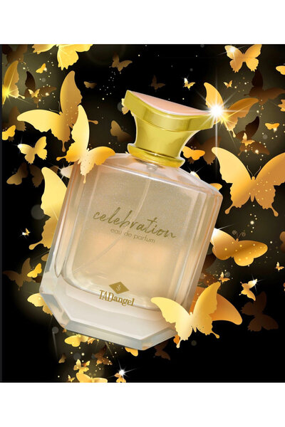 Tad Angel Celebration edp women 100mL