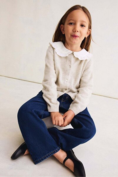 H&M Cashmere cardigan