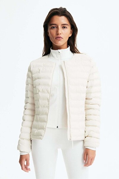 H&M Insulated jacket with ThermoMove™
