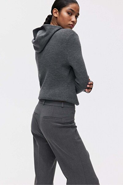 H&M Tailored trousers
