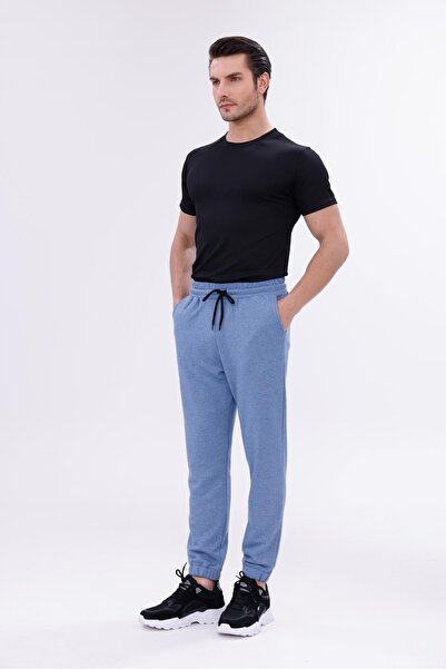 yakamor ΦΟΡΜΑ ΦΟΡΜΑΡΙΣΤΗ ΜΕ ΕΛΑΣΤΙΚΟ ΠΟΔΙΑ ΜΕ 3 ΚΡΙΒΛΕΣ ΧΩΡΙΣ ΣΤΡΑΓΓΙΣΜΕΝΟ ΣΤΡΑΓΓΙΣΜΕΝΟ