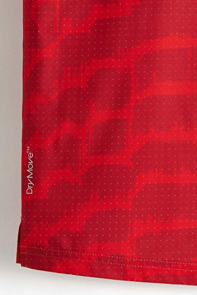 H&M Sports vest top with DryMove™