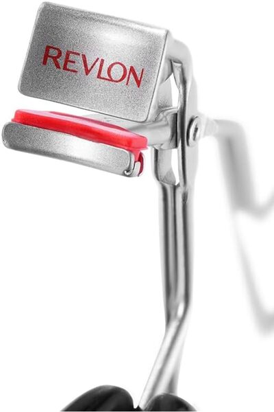 Revlon Precision Lash Curler