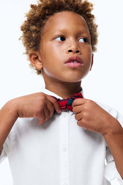 H&M 3-piece dressy set