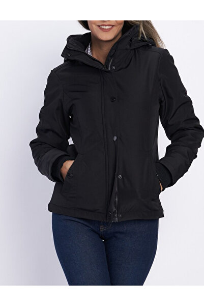 Lee Cooper Lee Cooper jacket, black