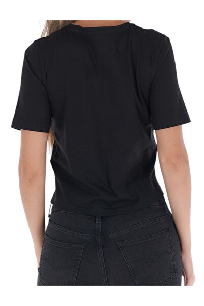 Lee Cooper Lee Cooper T-shirt, black