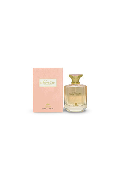 Tad Angel Celebration edp women 100mL
