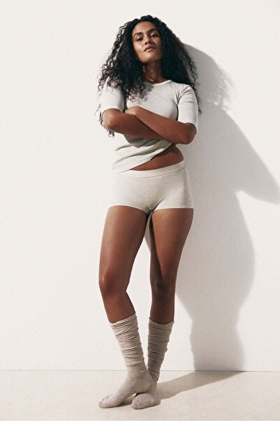 H&M 3-pack cotton boxer briefs