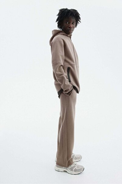 H&M Sports hoodie with DryMove™