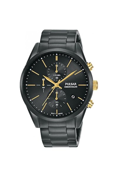 Pulsar - Men's Watch PM3135X1