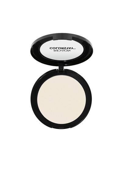 Revlon COLORSTAY 880 translucent makeup setting powder 8.4 g