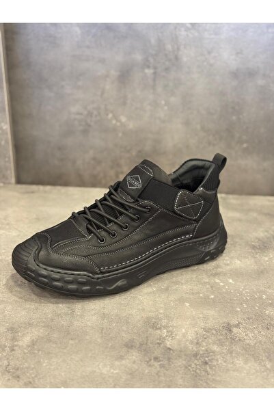 Guja ΧΕΙΡΟΠΟΙΗΤΕΣ ΜΠΟΤΕΣ ΑΠΟ ΓΝΗΣΙΟ ΔΕΡΜΑ ΜΕ ΕΠΕΞΕΡΓΑΣΙΑ ΕΣΩΤΕΡΙΚΗΣ ΑΠΟΤΥΠΩΣΗΣ ΑΠΟ ΑΞΟΝΑ