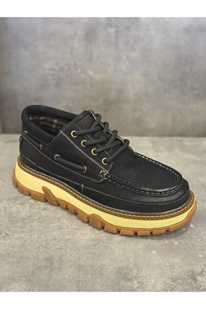 Guja Genuine leather handmade boots