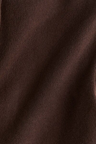 H&M سترة جيرسي