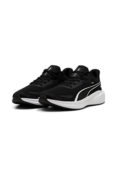 Puma Skyrocket LiteCool Koşu Ayakkabısı 379437-01