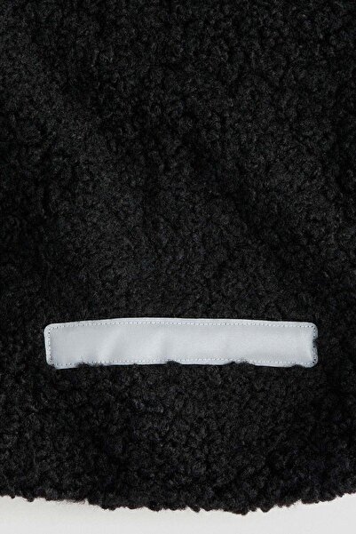 H&M THERMOLITE® Windproof teddy gilet