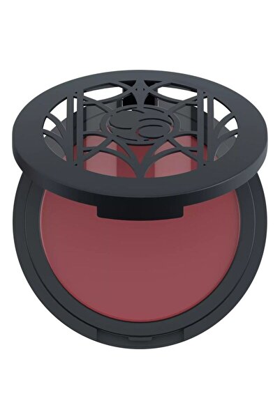 Catrice Mystic Forest Cream Blush C02 Red Allure 4g